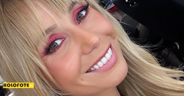 Sofia Arruda mostra guarda-roupa da filha e explica: 