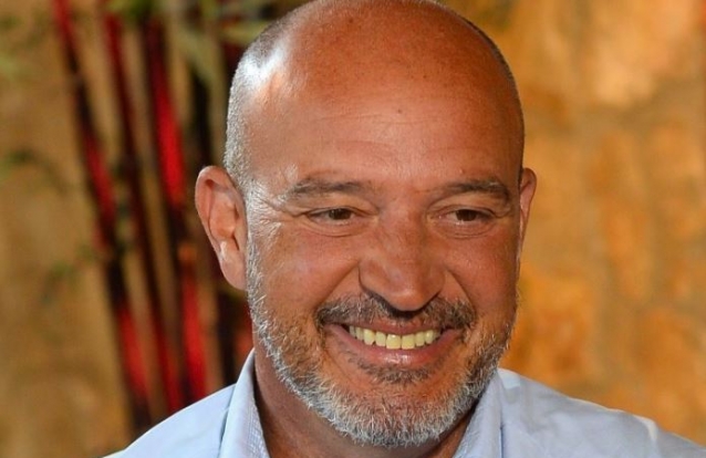 Última hora: Nuno Graciano morreu