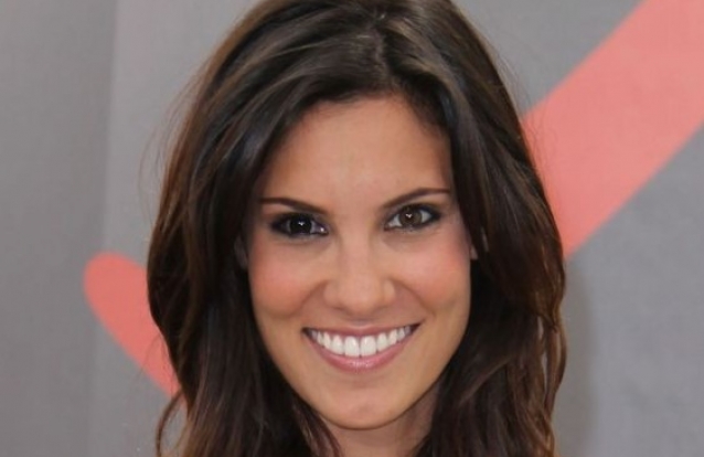 Daniela Ruah celebrou 40 anos e partilha imagens da mega festa