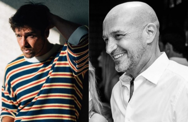 Lourenço Ortigão sobre Nuno Graciano: “Mais do que amigos, éramos família”