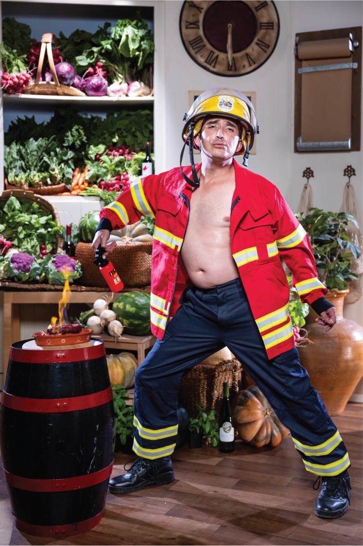 231215_Calendario-Festa-e-Festa-04-Manue