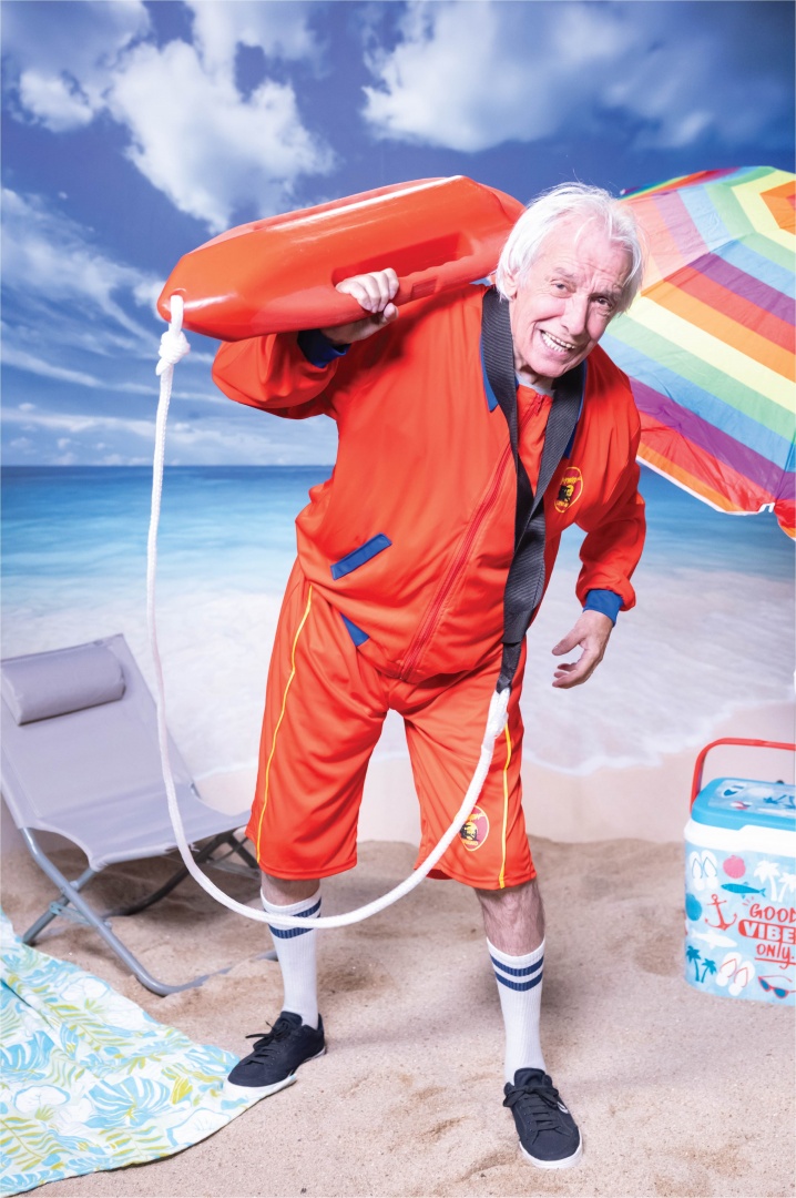 231215_Calendario-Festa-e-Festa-07-Julio