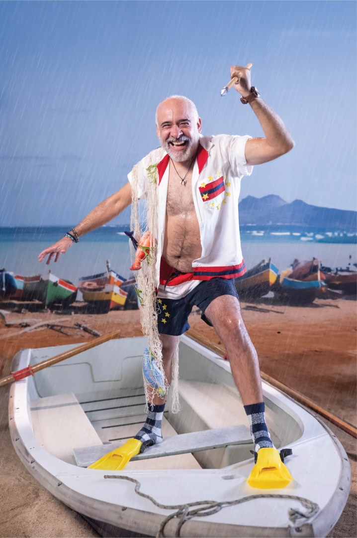 231215_Calendario-Festa-e-Festa-08-Dinarte-Branco-718x1080.jpg