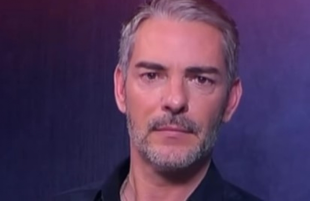 “Big Brother – Desafio Final”: Já se conhecem 7 dos 12 concorrentes. Saiba quem são