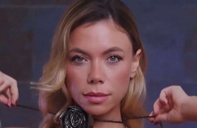 Inspire-se nas propostas de Mel Jordão para a festa de Passagem de Ano