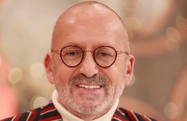 O recado de Manuel Luís Goucha: “Fanatismo é sinónimo de fundamentalismo”