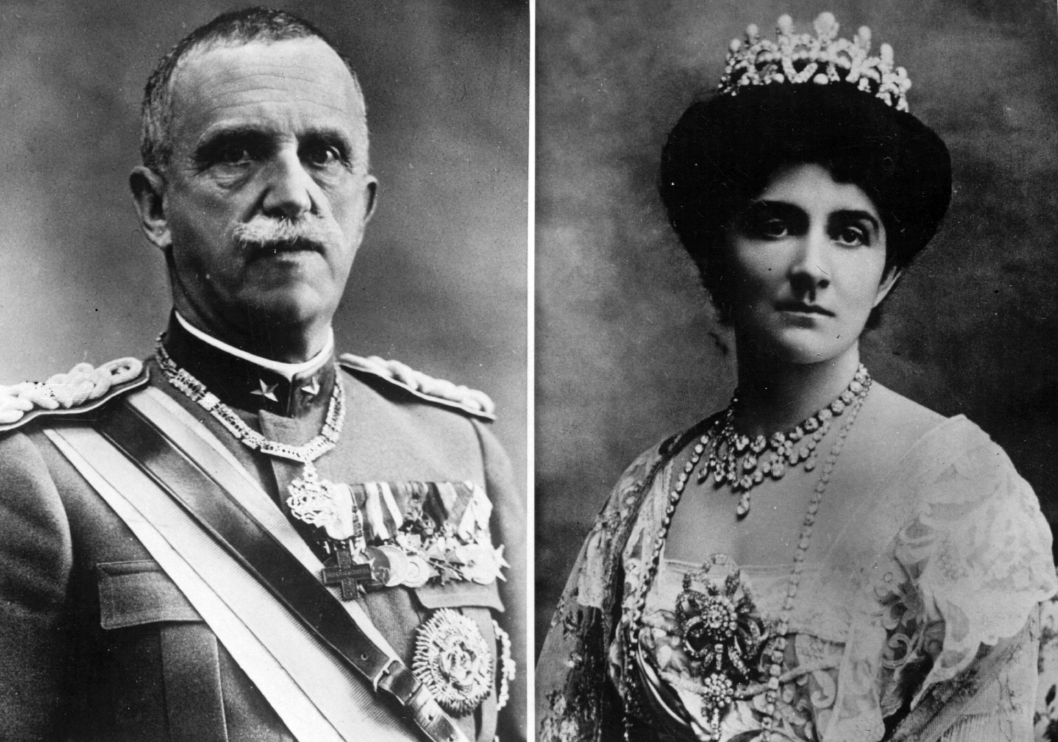Das mais recentes às mais históricas abdicações nas monarquias europeias 