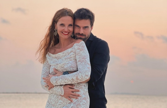 Cristina-Ferreira-irradia-felicidade