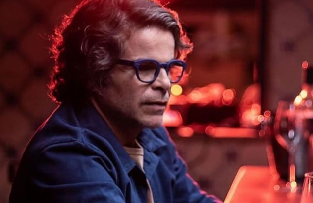 Miguel Costa venceu Prémio de Melhor Ator nos New York Movie Awards