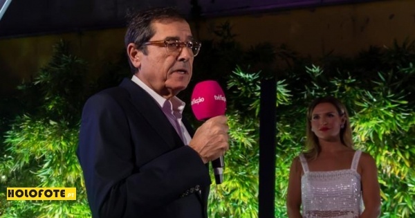 TVI aposta em talent show inédito em Portugal. Saiba como participar