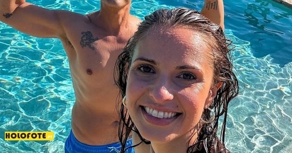 Vera Kolodzig despede-se de “Senhora do Mar”