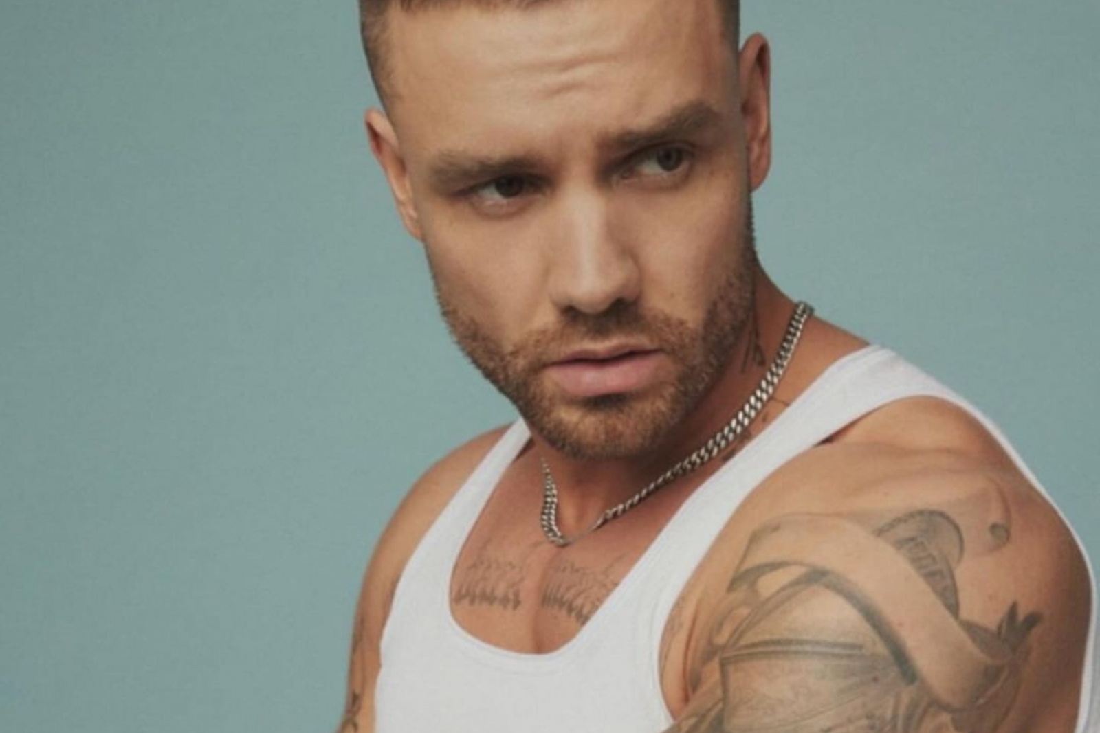 Autópsia revela que Liam Payne consumiu 'cocaína rosa' antes de morrer