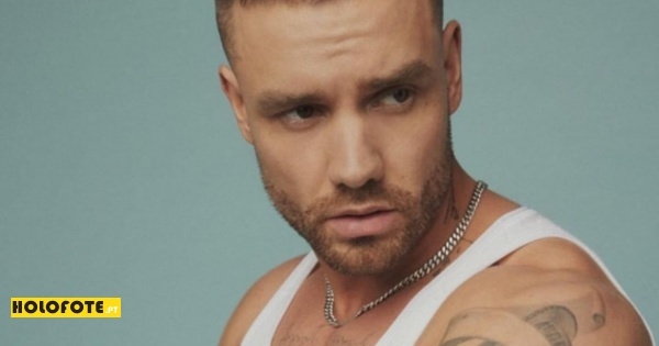 Autópsia Revela Que Liam Payne Consumiu 'cocaína Rosa' Antes De Morrer