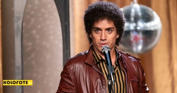 Tudo o que acontece na série “Marco Paulo – A História da Minha Vida”
