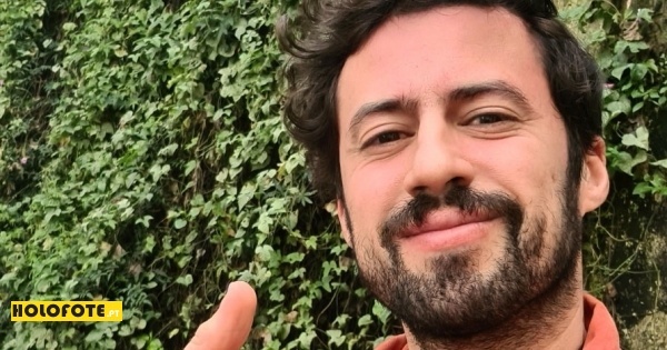 Eis o que Diogo Faro fez ao dinheiro do crowdfunding lançado por Joana Marques