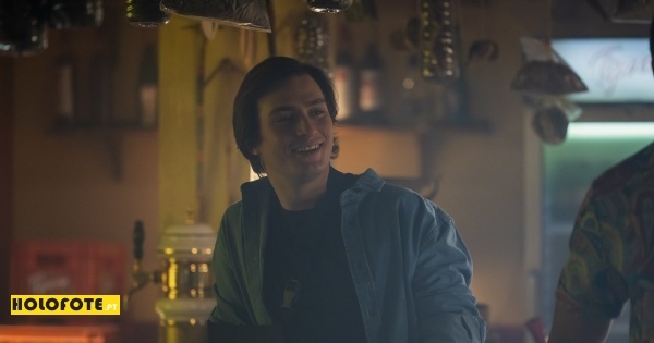 Em 