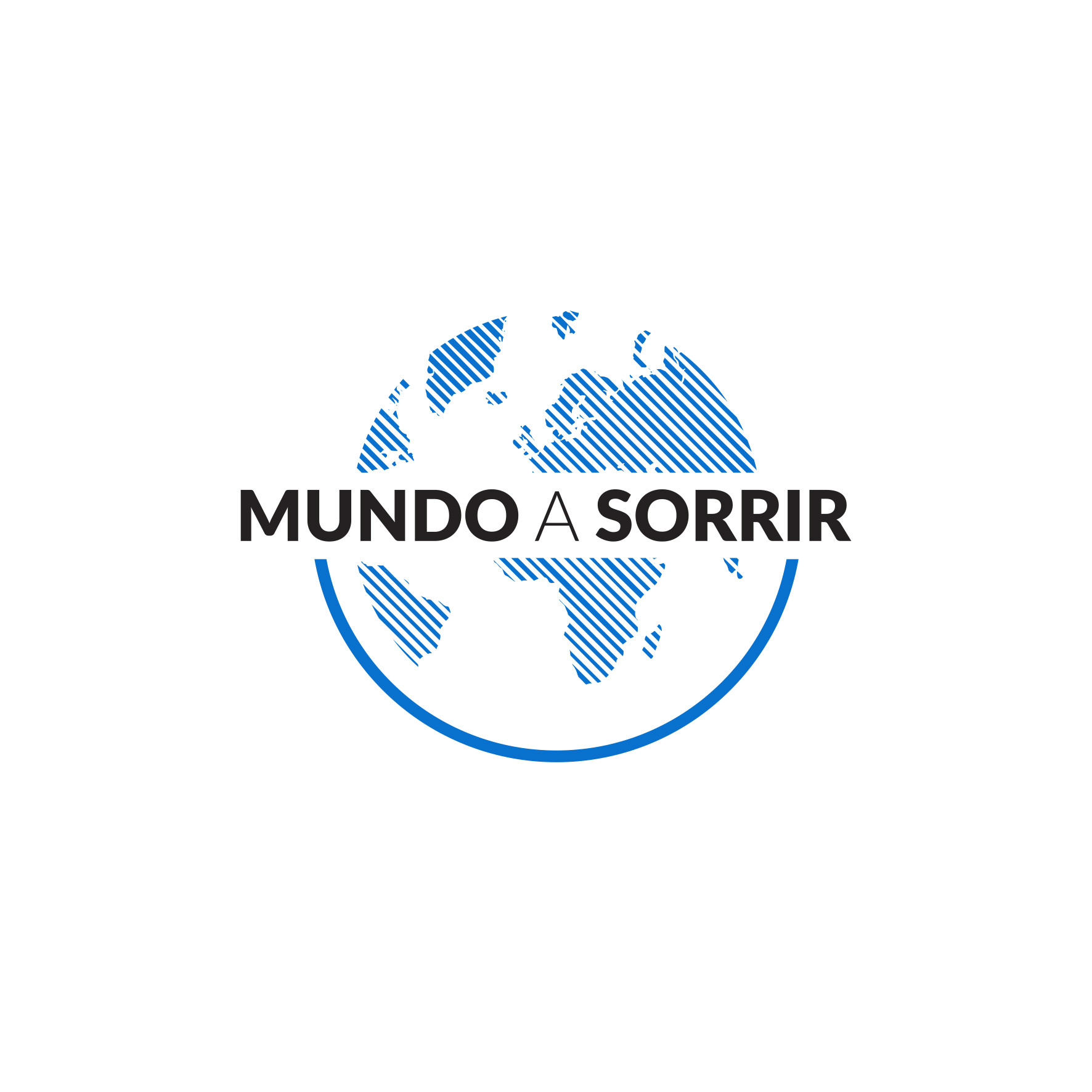 Logotipo_Mundo a Sorrir.jpg