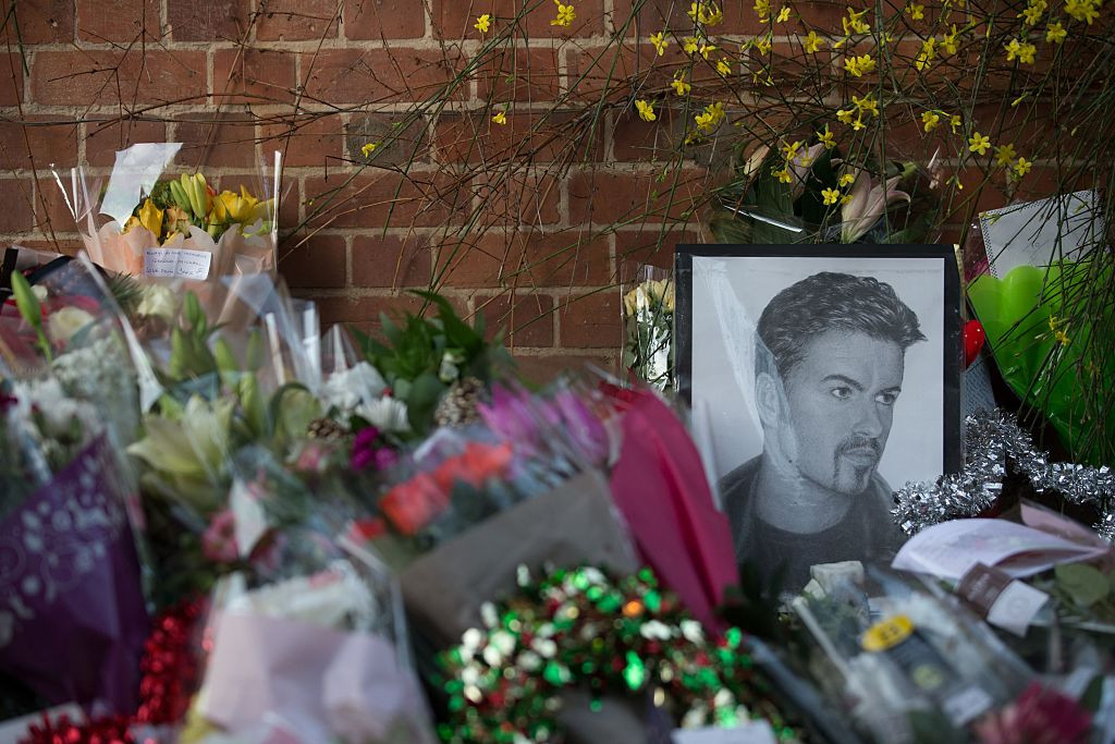 GettyImages-630573608.jpg