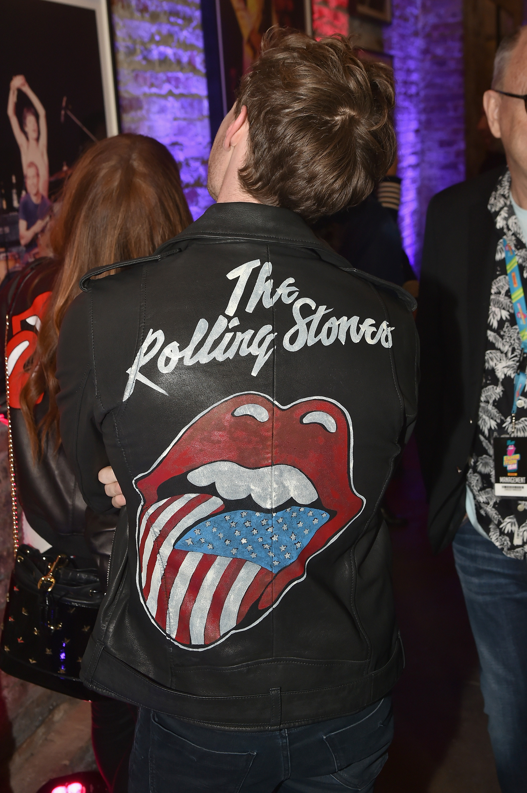 The Rolling stones.jpg