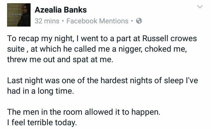 azealia.png