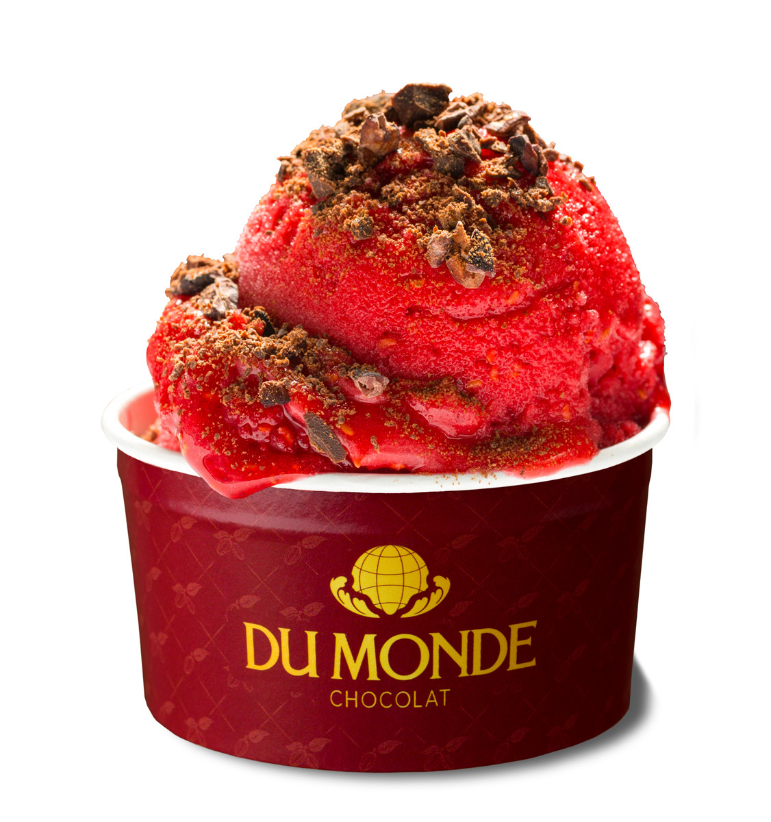 DuMonde - Gelado Framboesa.jpg