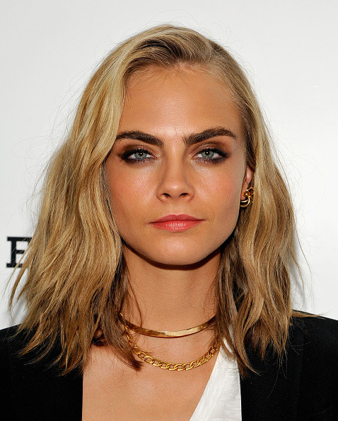 GettyImages-578542696.jpg