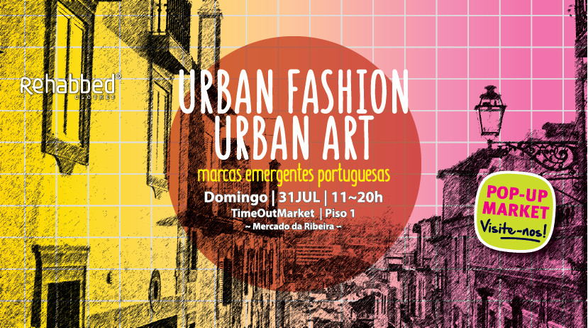Rehabbed Urban Fashion Market.png