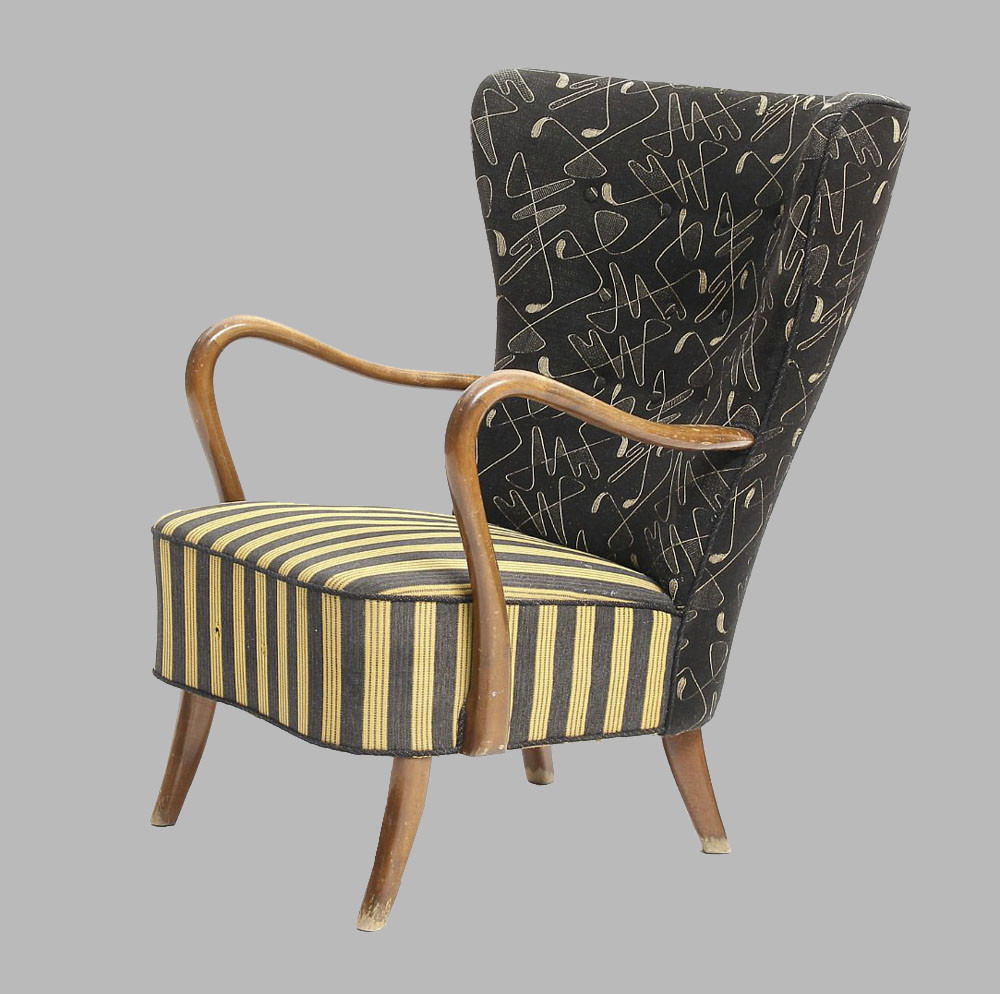 Activa Gosta de peças vintage? Aproveite para conhecer a feira de artigos de decoração vintage