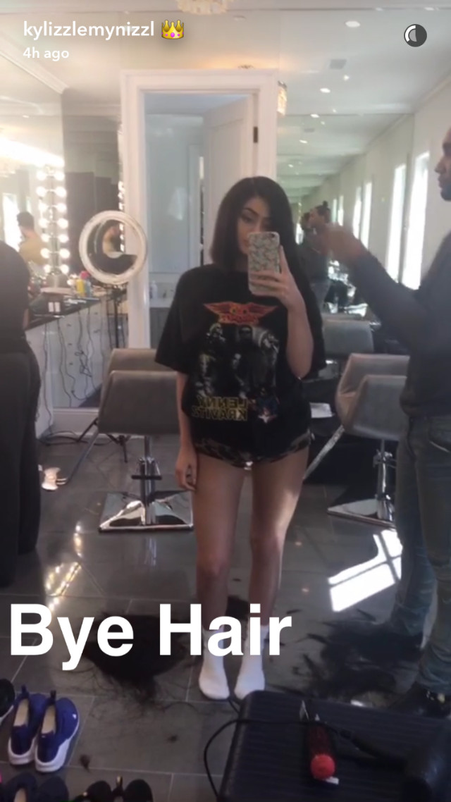 kylie-jenner-cut-1-640x1138.png