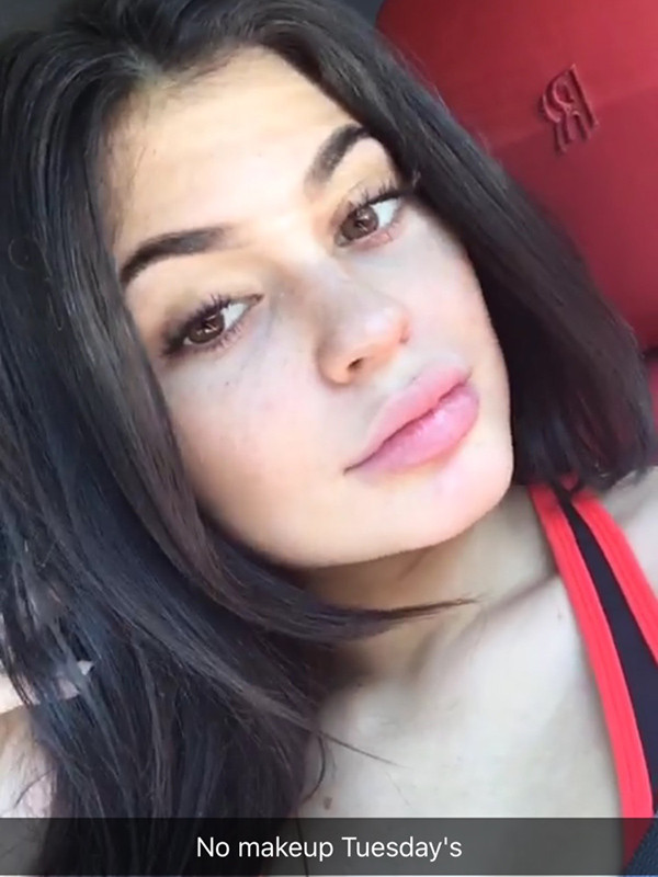 kylie-jenner-600x800.jpg