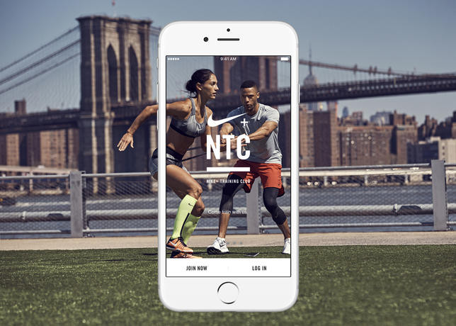 Nike_NTC_57267.jpg