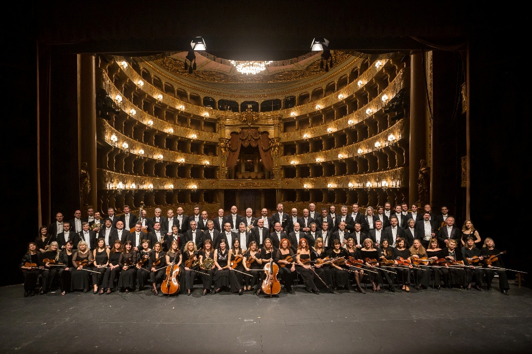 Orquestra Sinfónica Portuguesa_ créditos Alfredo Rocha.jpg
