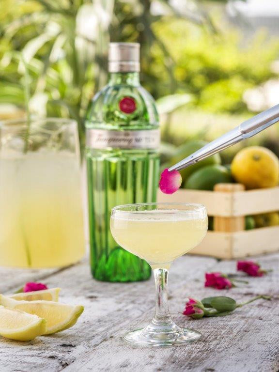 TANQUERAY TEN.jpg