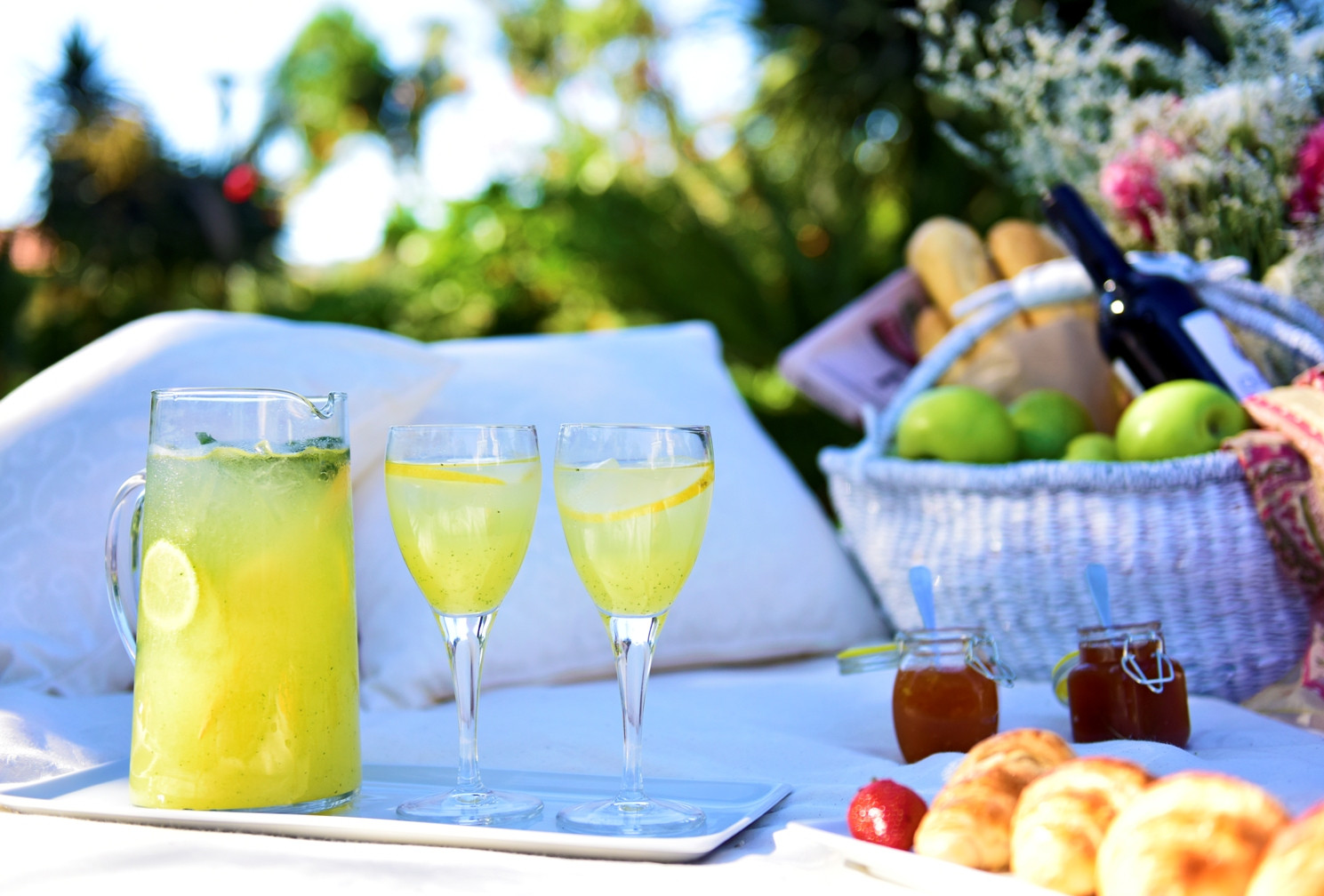 Pestana Palace_Pic Nic.jpg