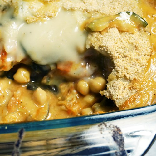 moussaka13.jpg
