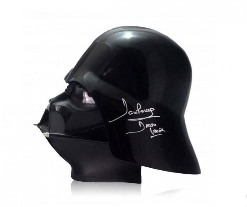 capacete Darth Vader.JPG