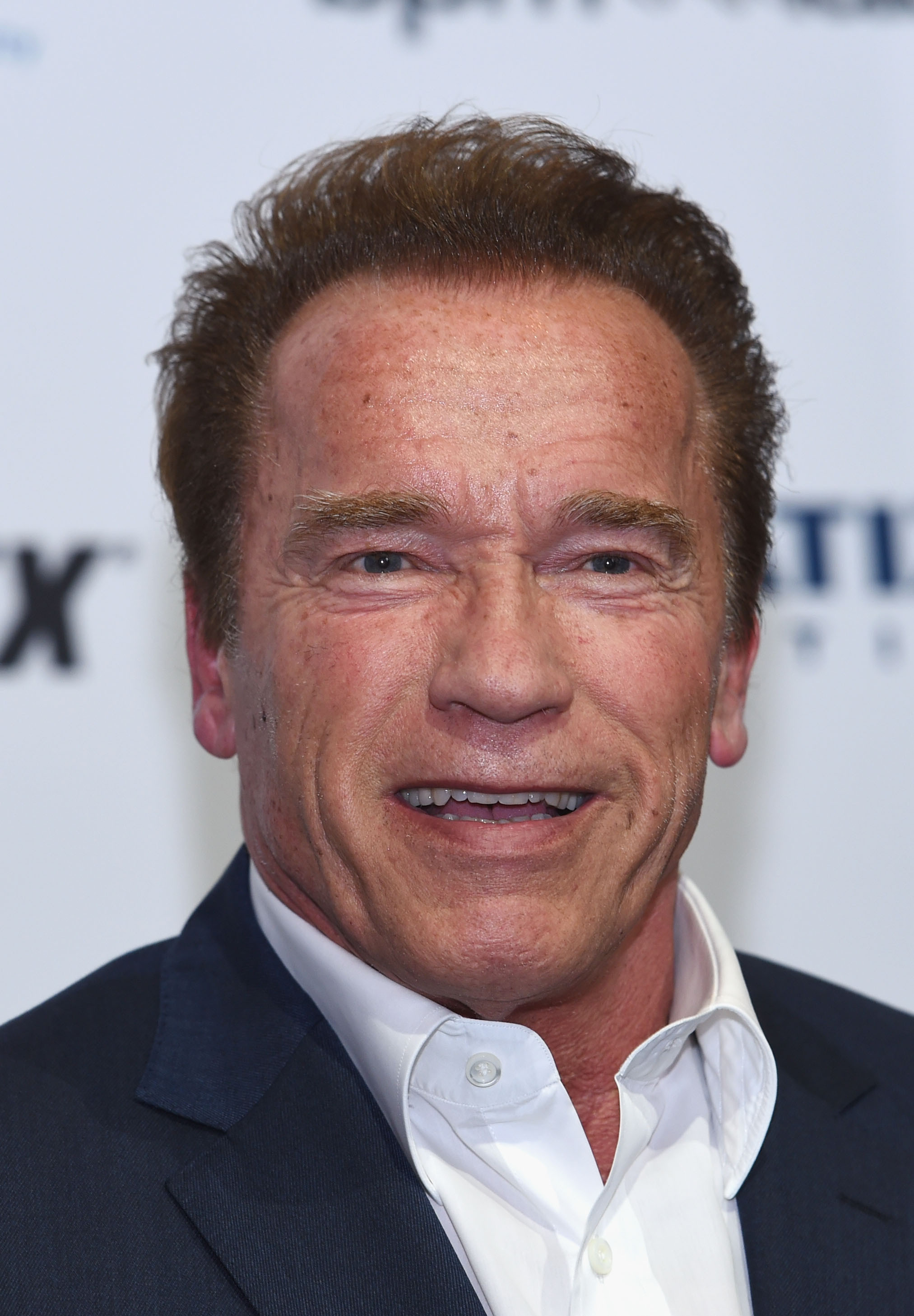 GettyImages-516280220.jpg