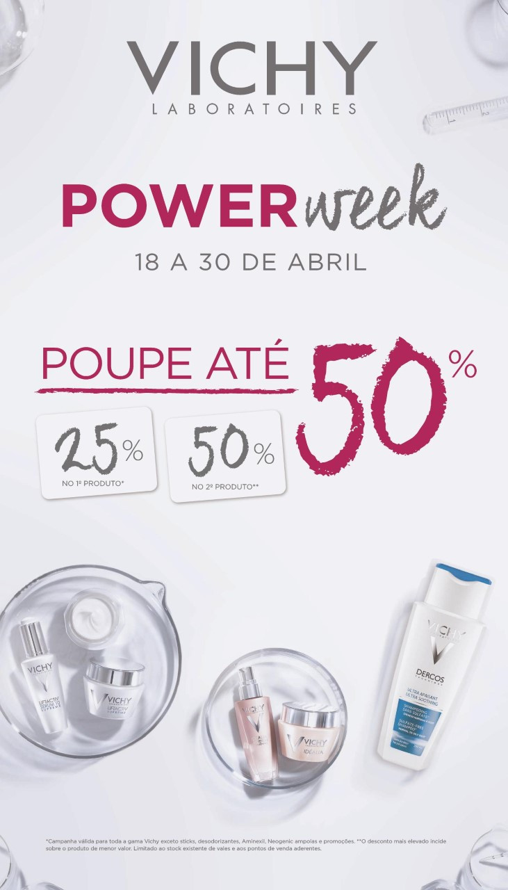 thumbnail_VICHY - POWER WEEK (18 a 30 abril).jpg