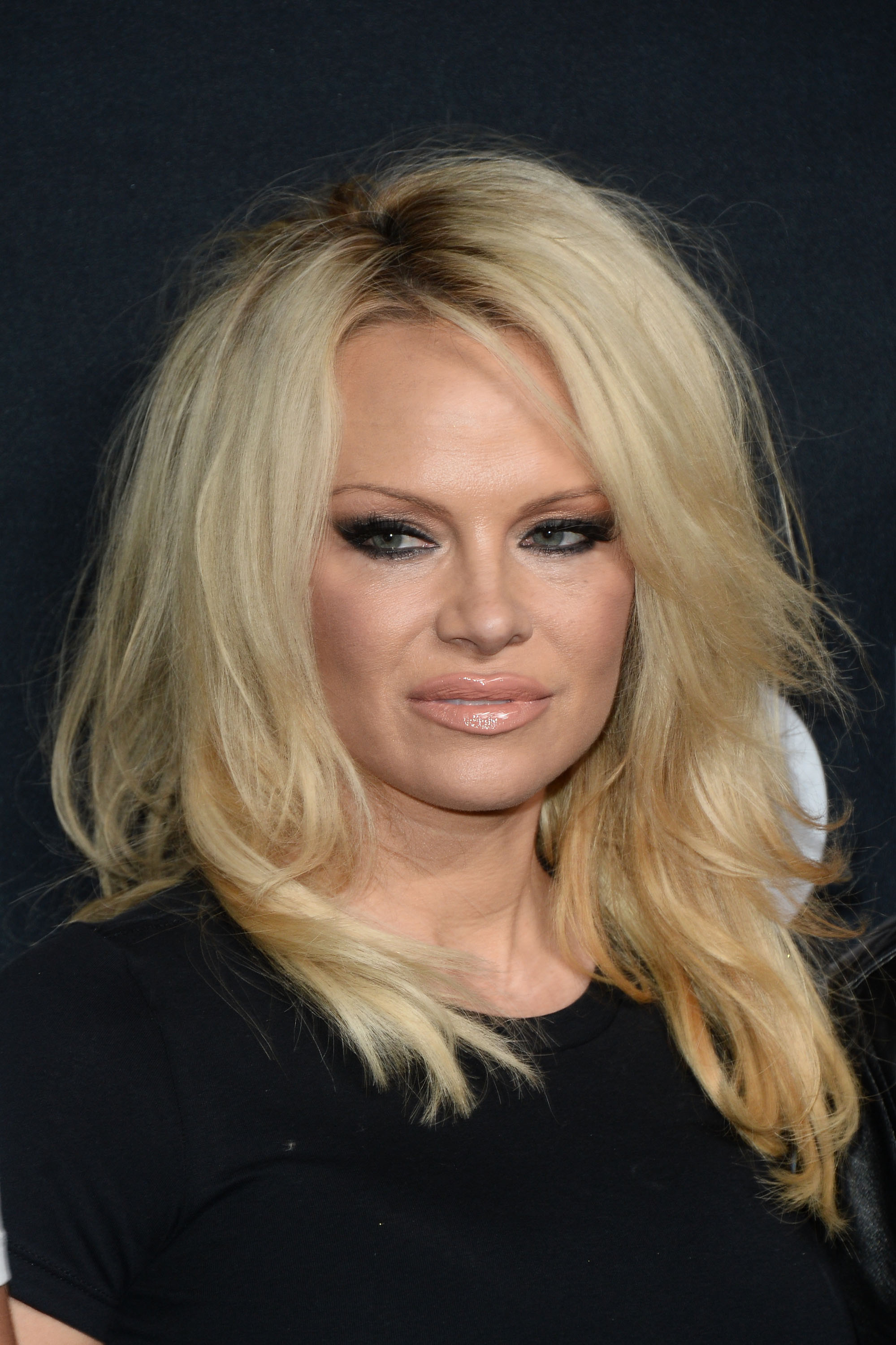 GettyImages-509502396.jpg
