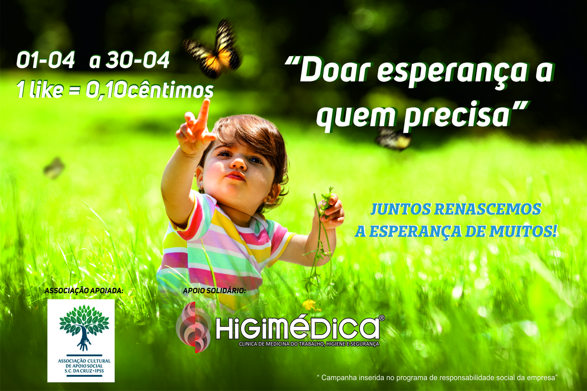 imagem solidari_higimedica.jpg