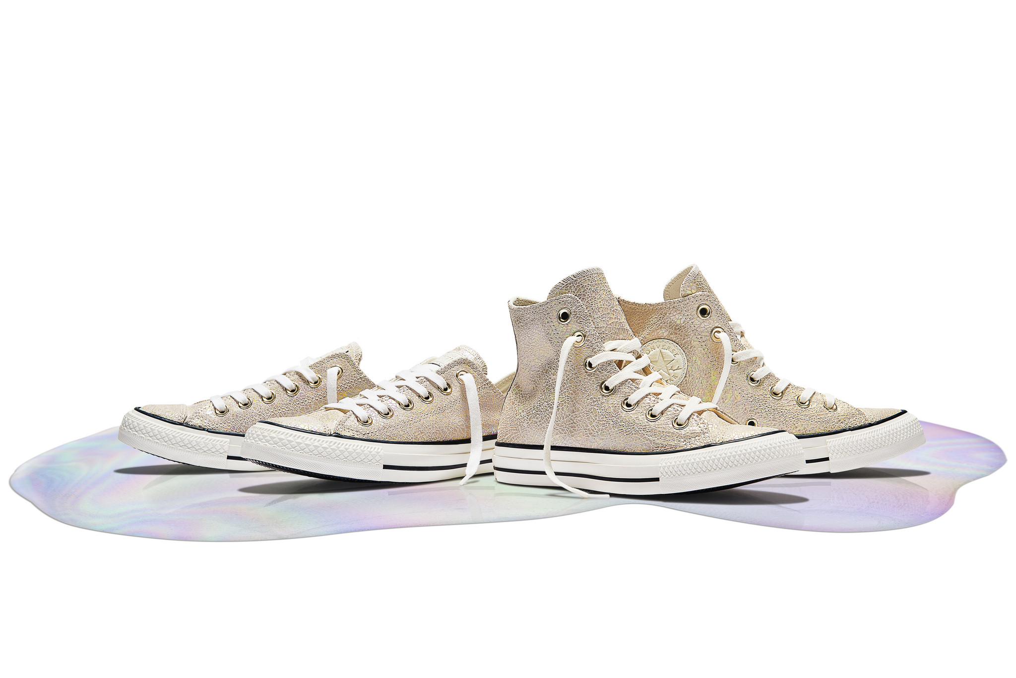 Que significa a palavra converse best sale