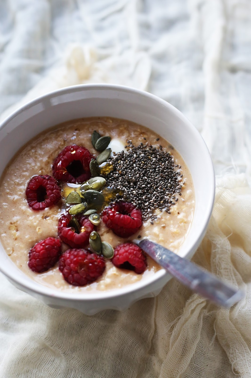 Maca Porridge4.jpg