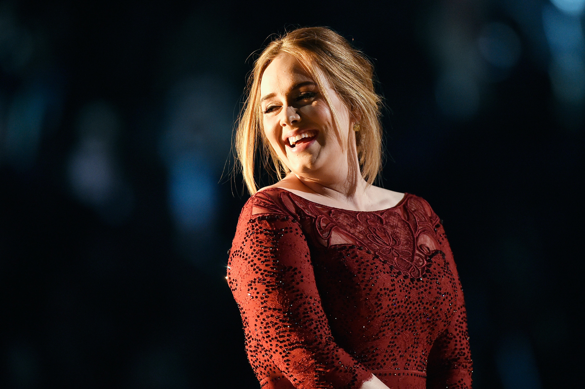 GettyImages-510497792.jpg