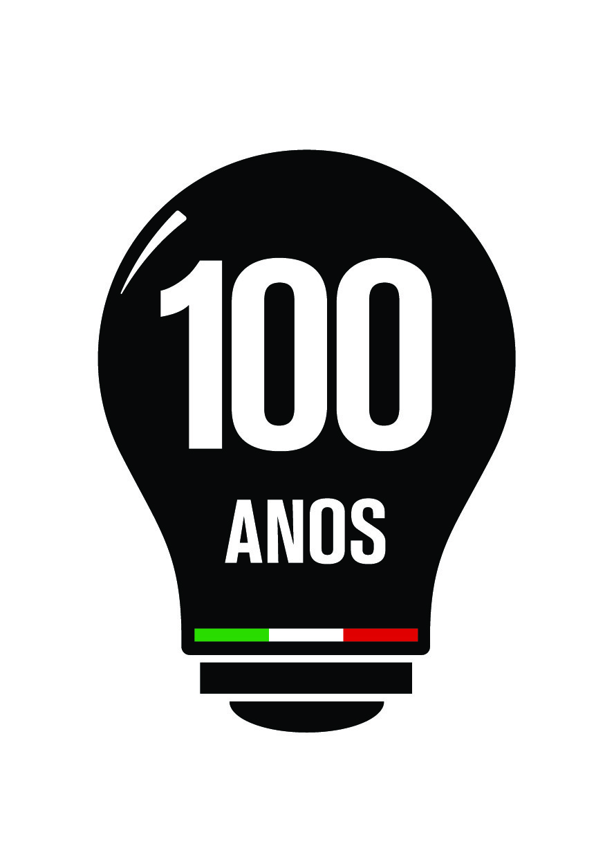 ZAN_100Anos_Logo.jpg