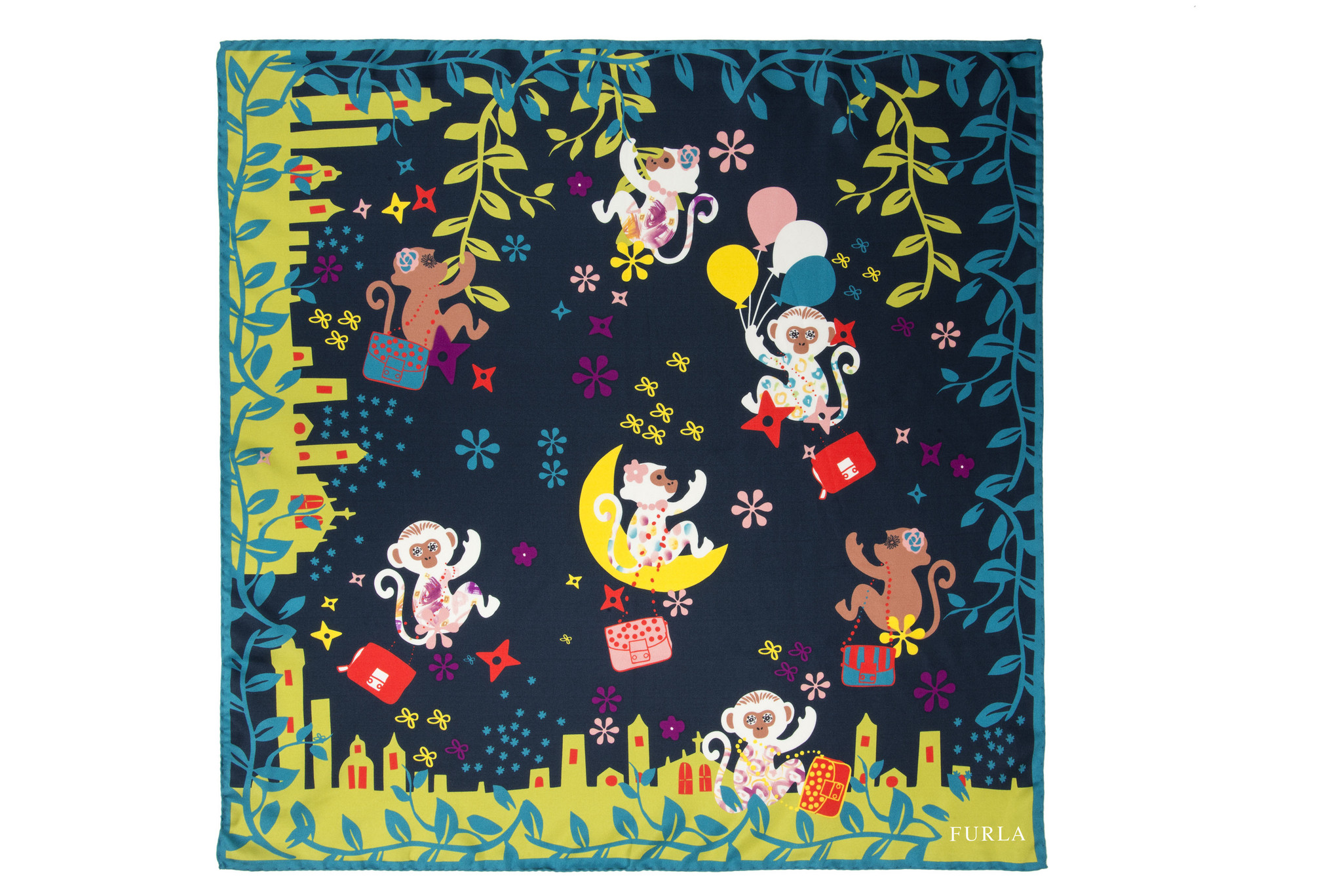 FOULARD_1.jpg