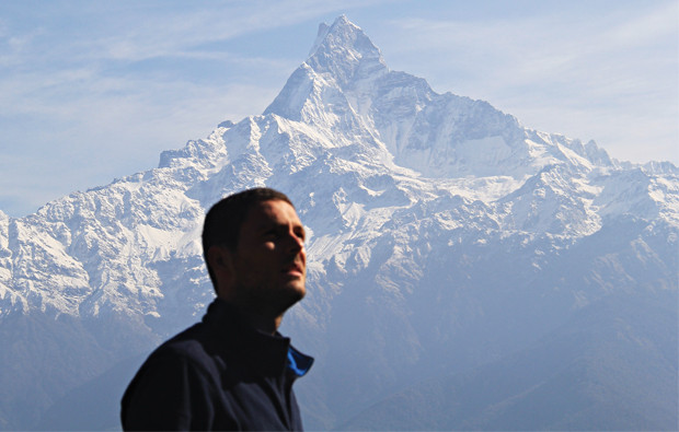 André Leonardo Nepal.jpg