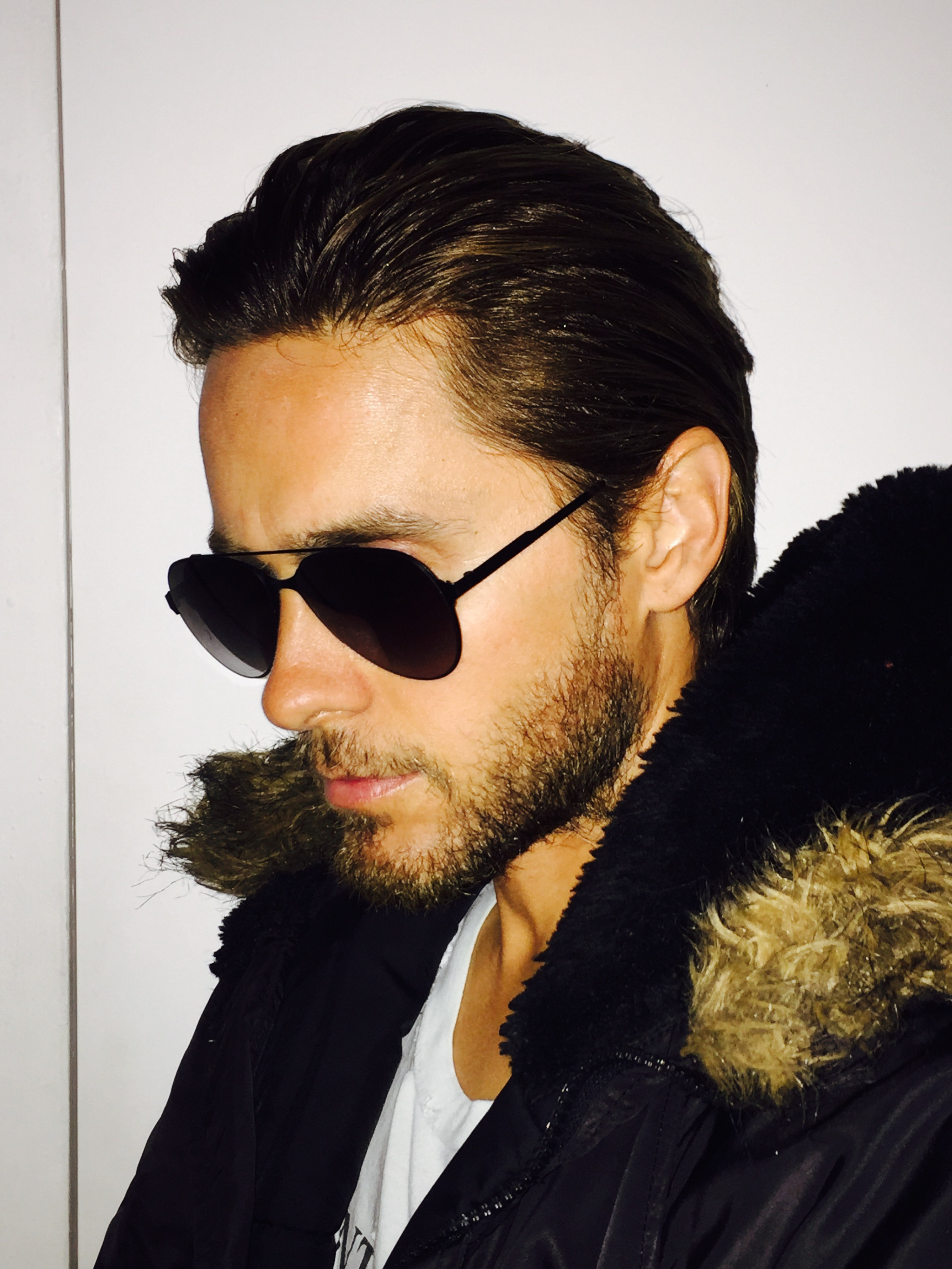 Jared Leto.jpg