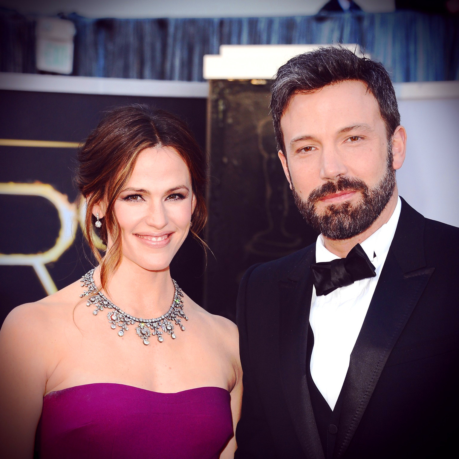 Ben Affleck e Jennifer Garner.jpg