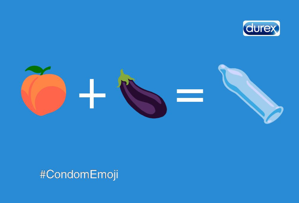 Aub+Peach #CondomEmoji.jpg