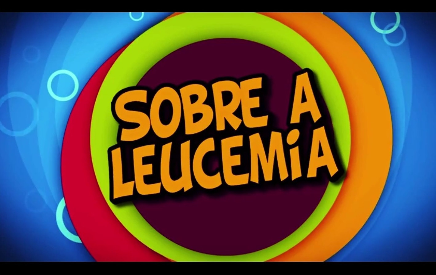 v&iacute;deo animado Sobre a Leucemia FROC (1).jpg